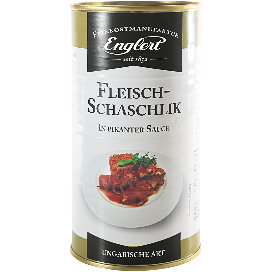 Genusspaket »Warm & Lecker«