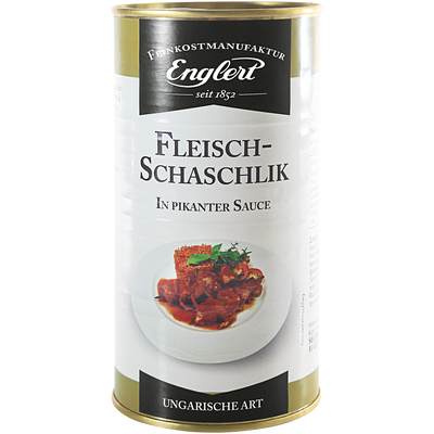 Genusspaket »Warm & Lecker«