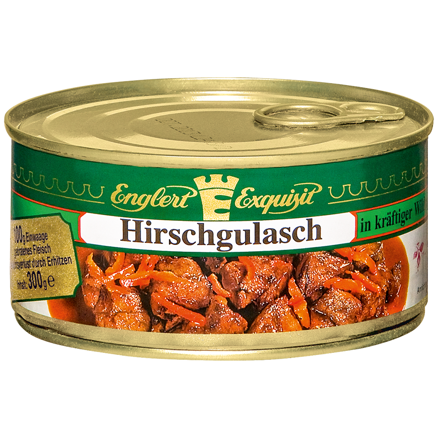 Genusspaket »Festliche Spezialitäten«