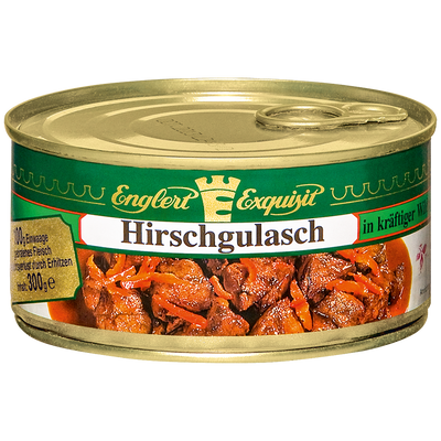 Genusspaket »Festliche Spezialitäten«