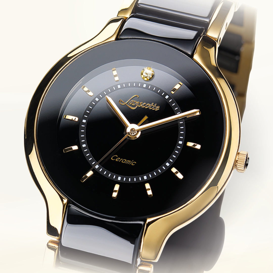 Damenuhr »Finesse«