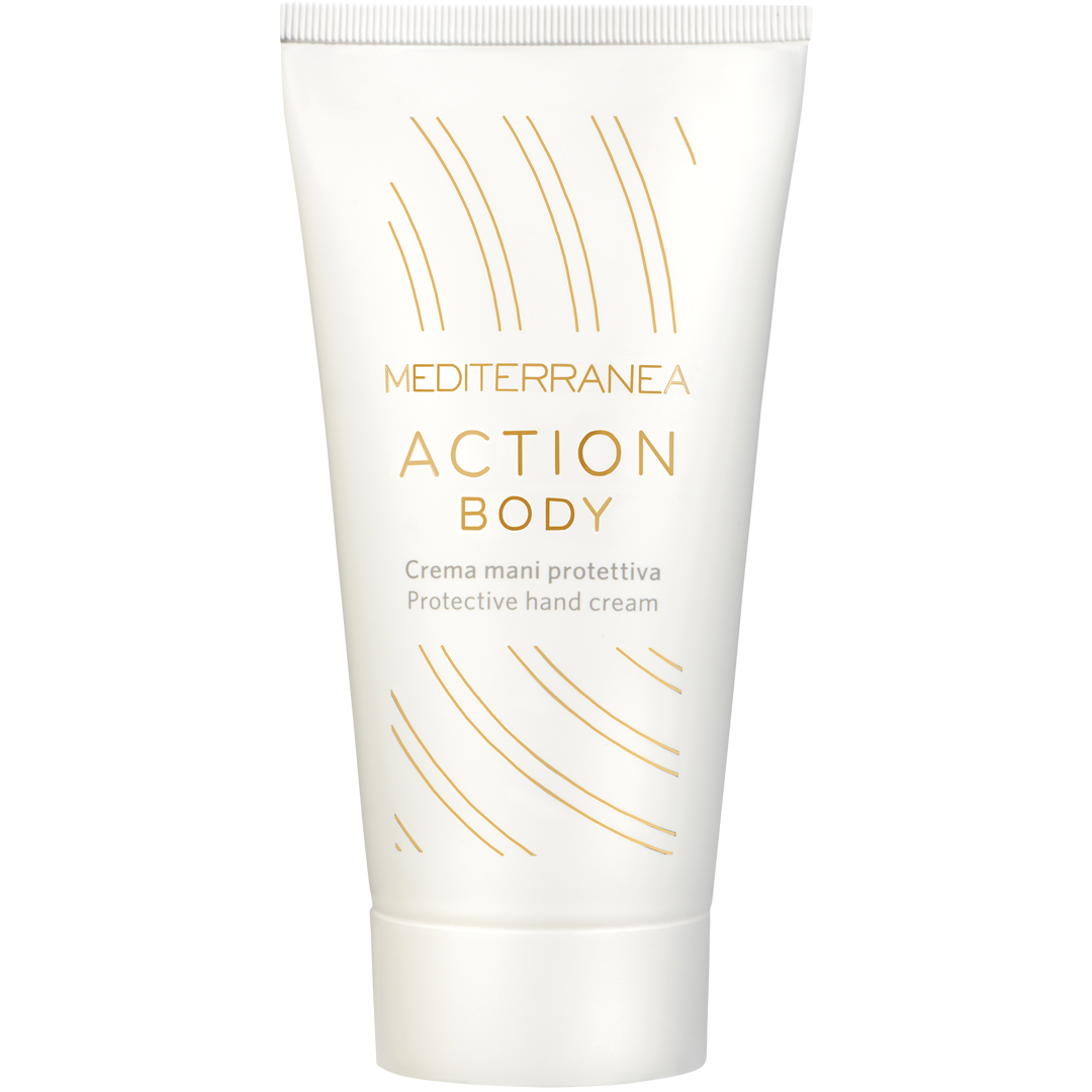 ACTION HANDCREME