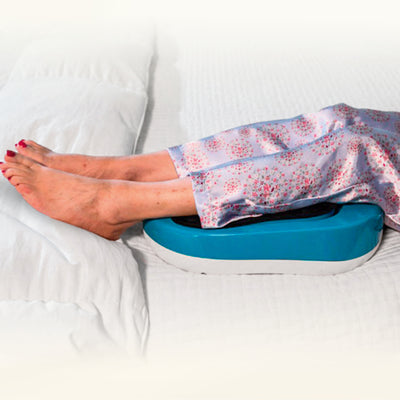 Fußmassagegerät LEG ACTION