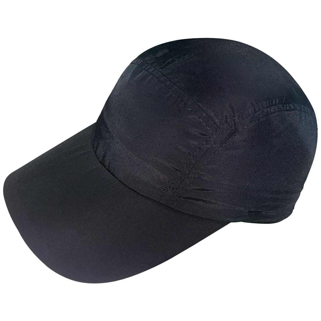 Sonnenschutz-Cap