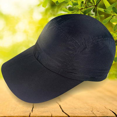 Sonnenschutz-Cap
