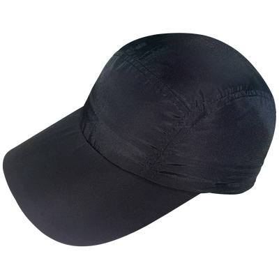 Sonnenschutz-Cap