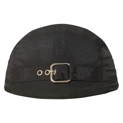 Sonnenschutz-Cap