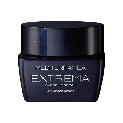 »Extrema« Supreme Creme