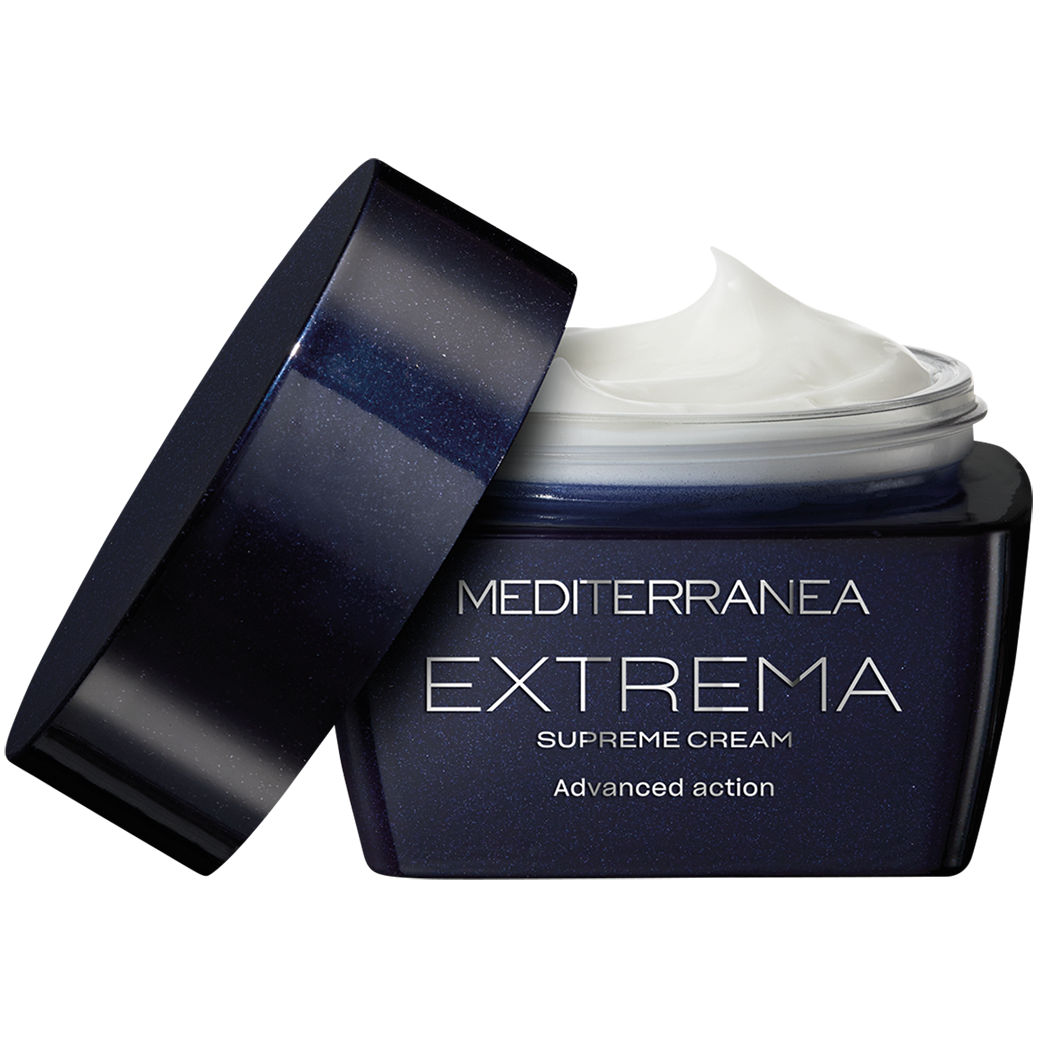 »Extrema« Supreme Creme