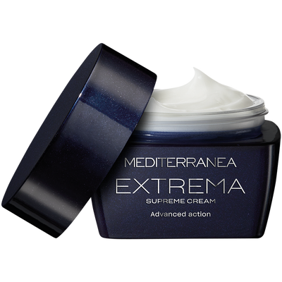 »Extrema« Supreme Creme