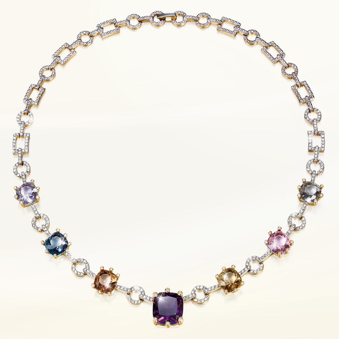 Schmuck-Set »Le Favourite«