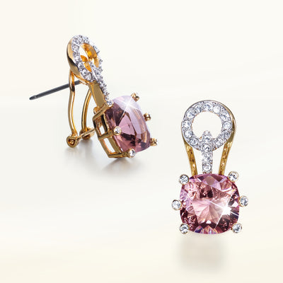 Schmuck-Set »Le Favourite«