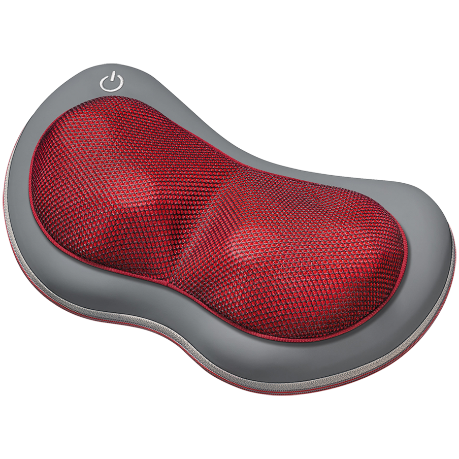 Shiatsu-Massagekissen MG 149