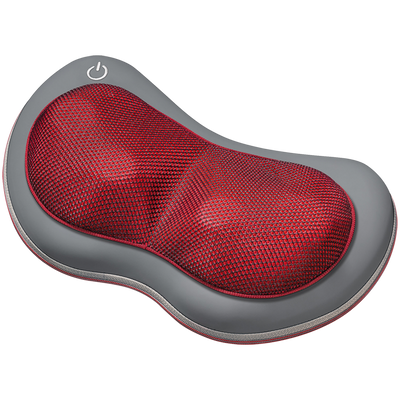 Shiatsu-Massagekissen MG 149