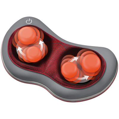 Shiatsu-Massagekissen MG 149