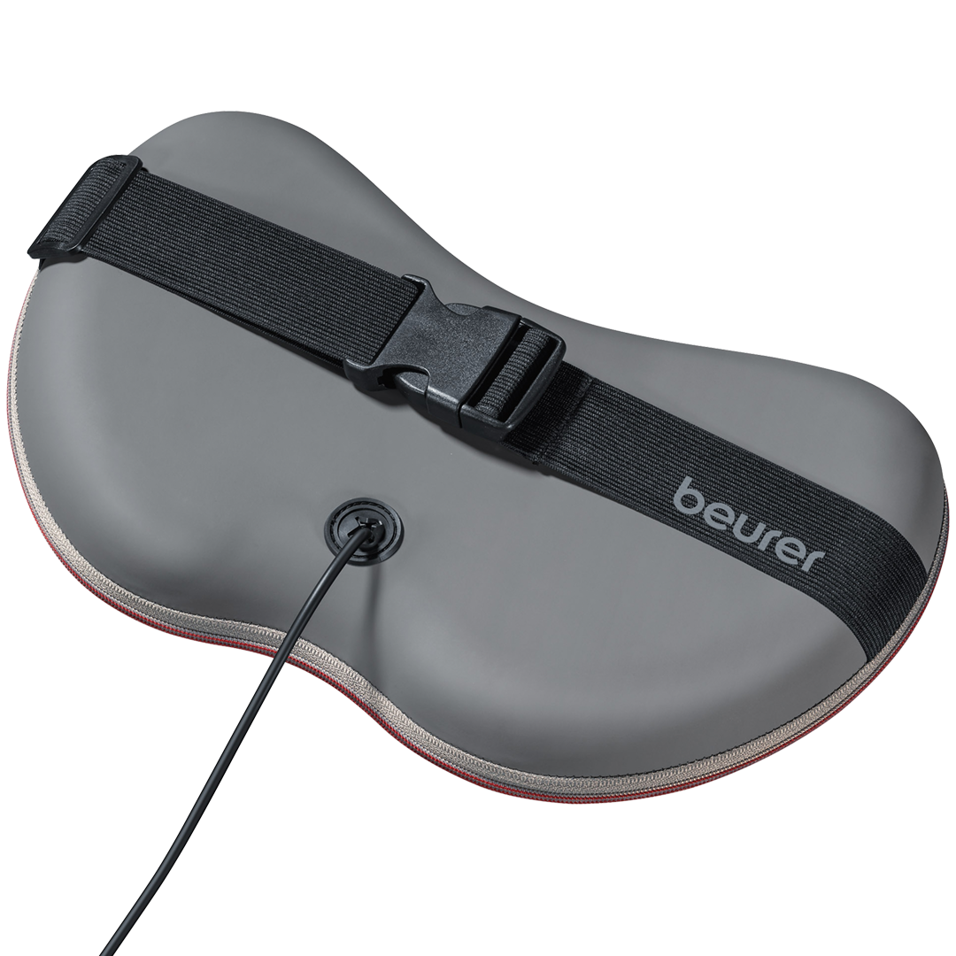 Shiatsu-Massagekissen MG 149