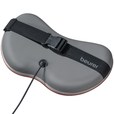 Shiatsu-Massagekissen MG 149