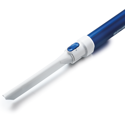 Staubsauger »Sensor Pro«
