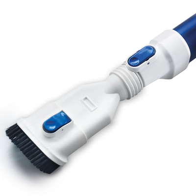 Staubsauger »Sensor Pro«