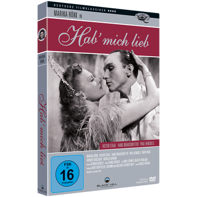 Filmklassiker der 30er- bis 50er-Jahre