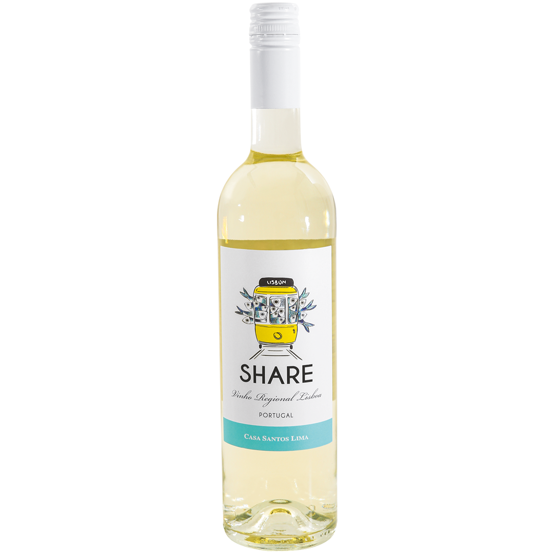 Internationjale Weine: Klassiker neu interpretiert