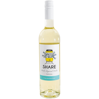 Internationjale Weine: Klassiker neu interpretiert