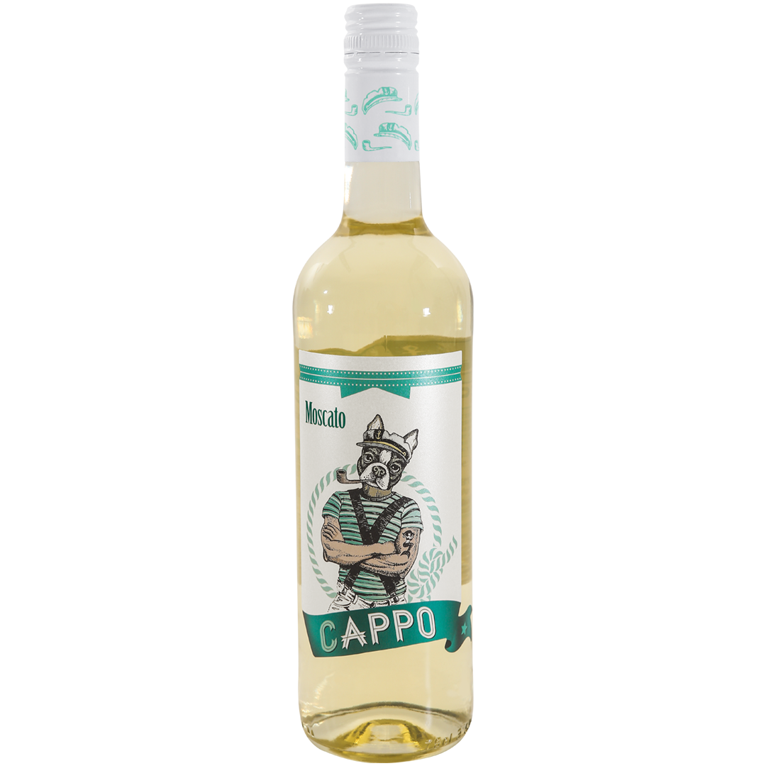 Internationjale Weine: Klassiker neu interpretiert