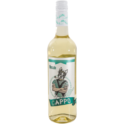 Internationjale Weine: Klassiker neu interpretiert