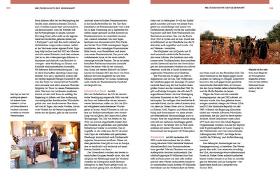 Weltgeschichte - Alles, was man wissen muss