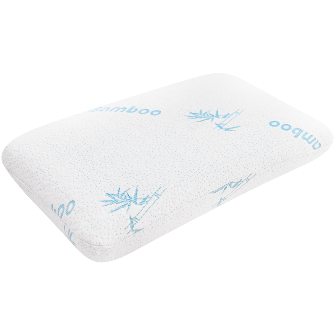 »Cool Air« Memory Kissen