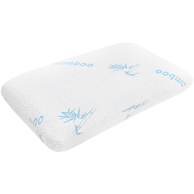 »Cool Air« Memory Kissen