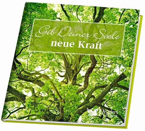Geschenkbüchlein (3er-Set)