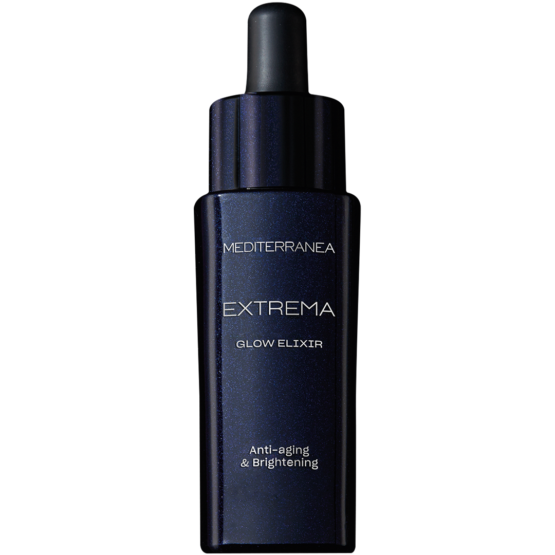 »Extrema« Anti-Aging Serum