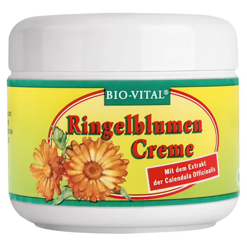 3er Creme-Set