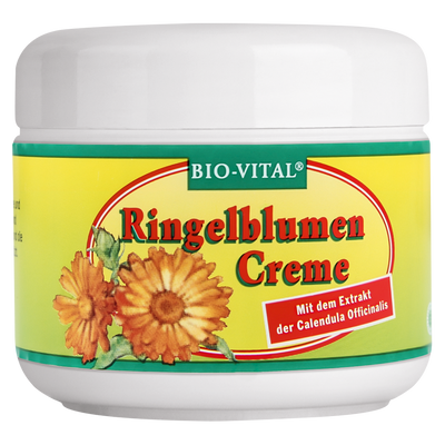3er Creme-Set