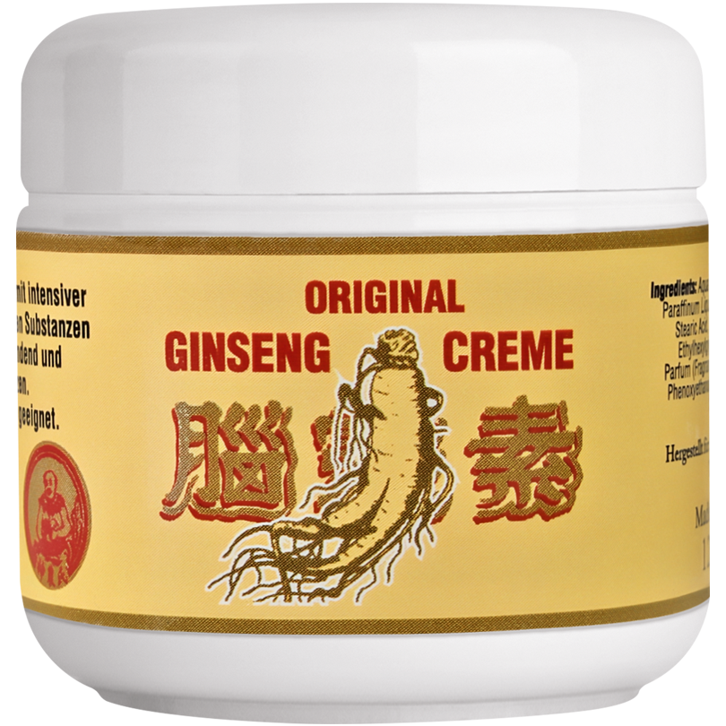 3er Creme-Set