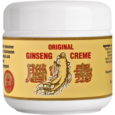 3er Creme-Set