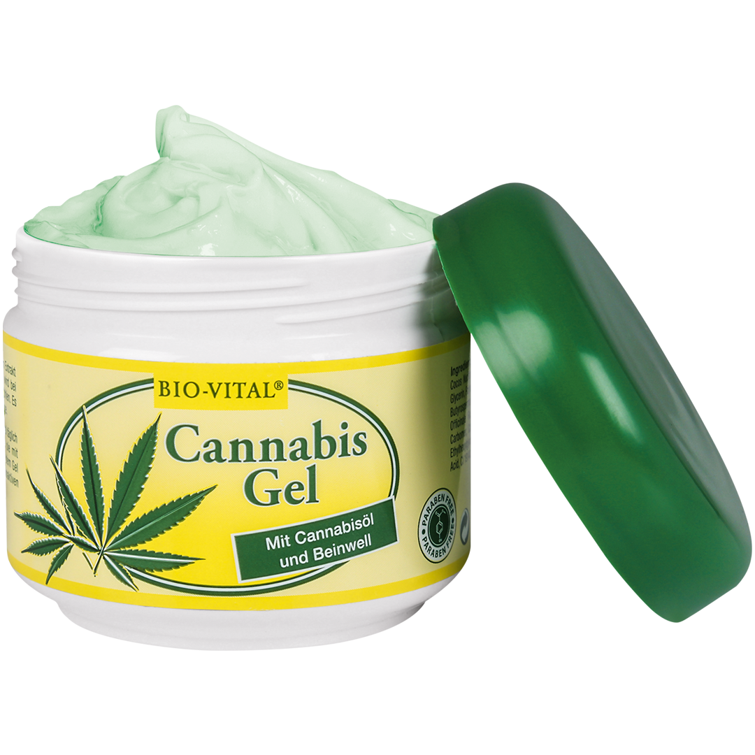 3er Creme-Set