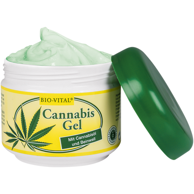 3er Creme-Set