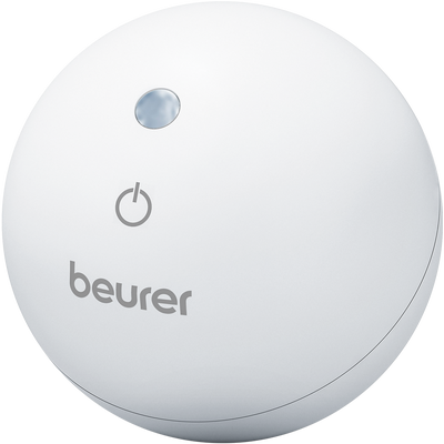 Einschlafhilfe mit Licht SL 10 DreamLight