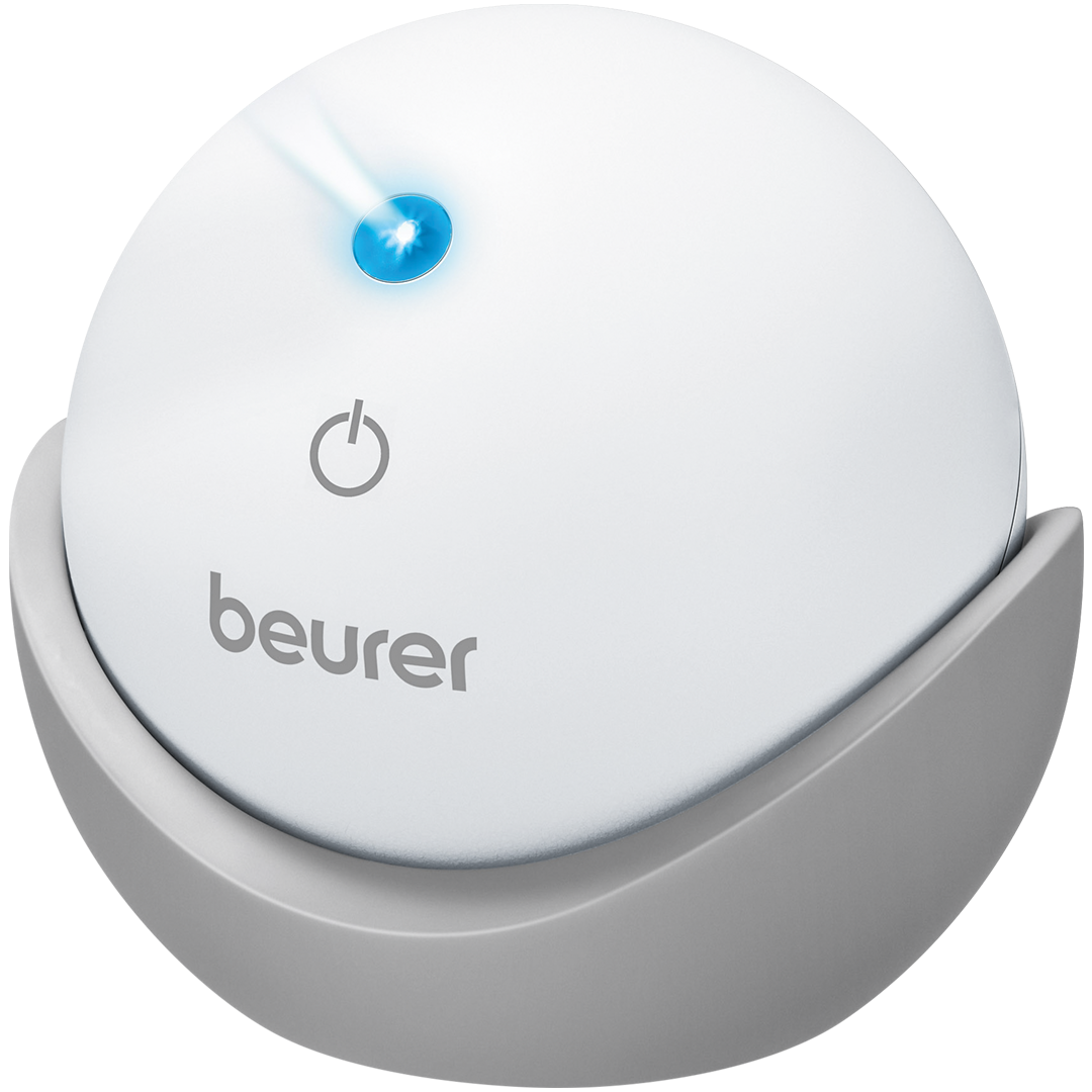 Einschlafhilfe mit Licht SL 10 DreamLight