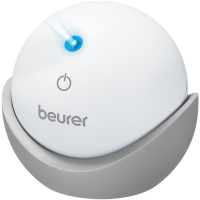 Einschlafhilfe mit Licht SL 10 DreamLight