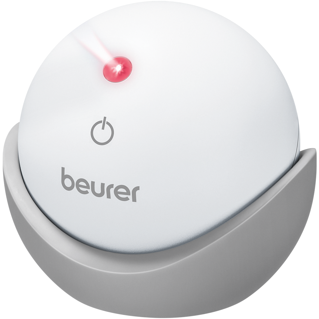 Einschlafhilfe mit Licht SL 10 DreamLight