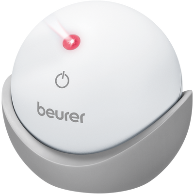 Einschlafhilfe mit Licht SL 10 DreamLight