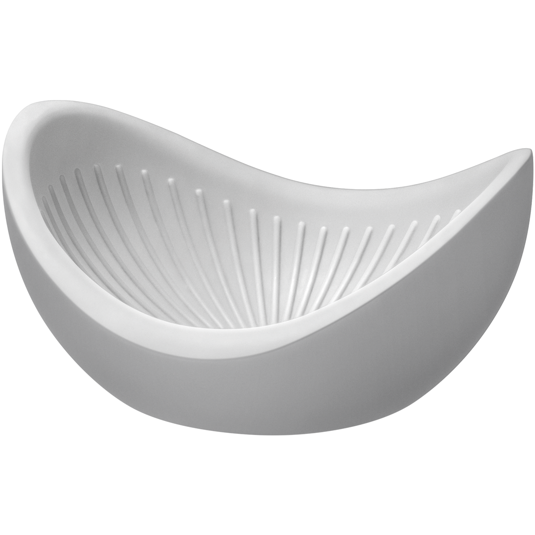 Einschlafhilfe mit Licht SL 10 DreamLight