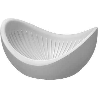 Einschlafhilfe mit Licht SL 10 DreamLight