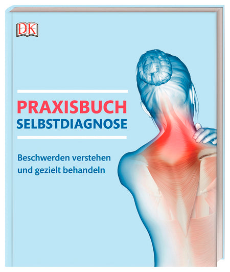 Praxisbuch Selbstdiagnose