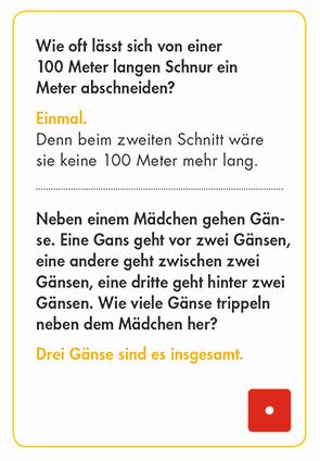 Spiel: Ring frei