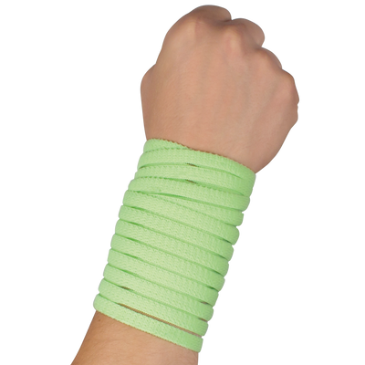 Universalbandage