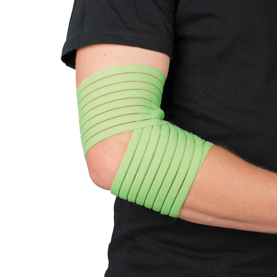 Universalbandage
